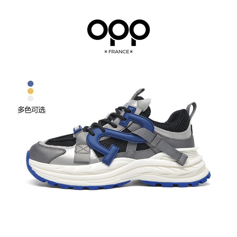 OPP オリジナルメンズファッションカジュアルシューズ新スタ - New Balance Shoes 574 のレビューと価格