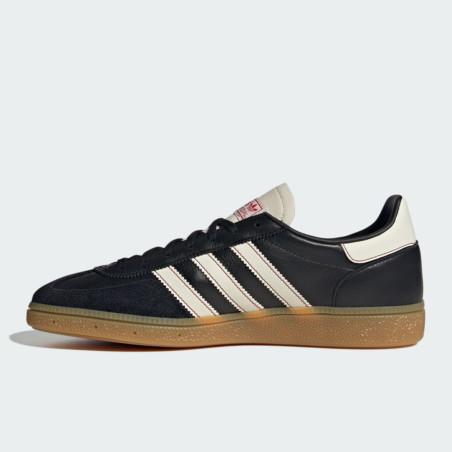 アディダス オリジナルス ユニセックス クラシック カジュア - Adidas Shoes Gazelle のレビューと価格