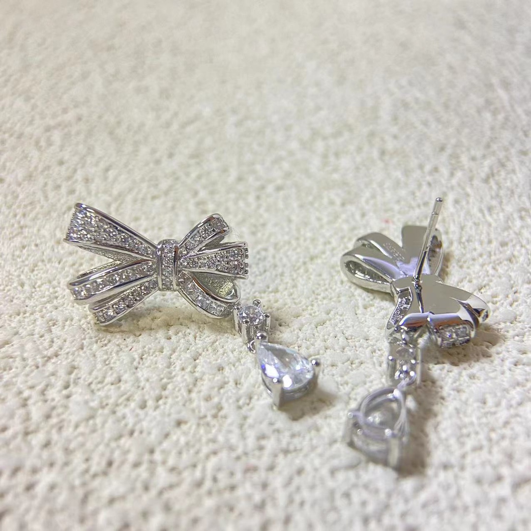 ファッションラグジュアリージュエリー S 925 スターリン - Tie Clip Silver のレビューと価格