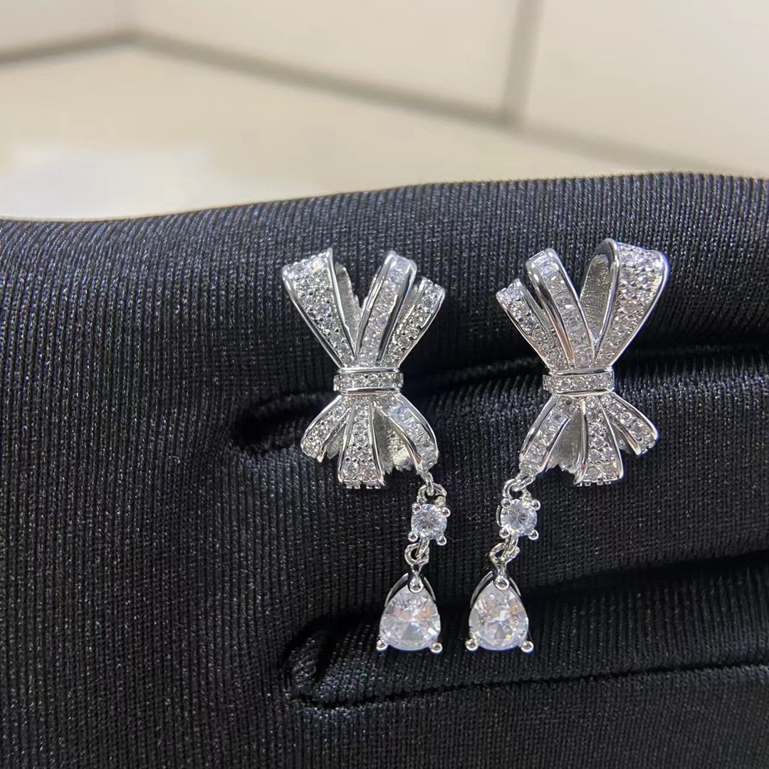 ファッションラグジュアリージュエリー S 925 スターリン - Tie Clip Silver のレビューと価格