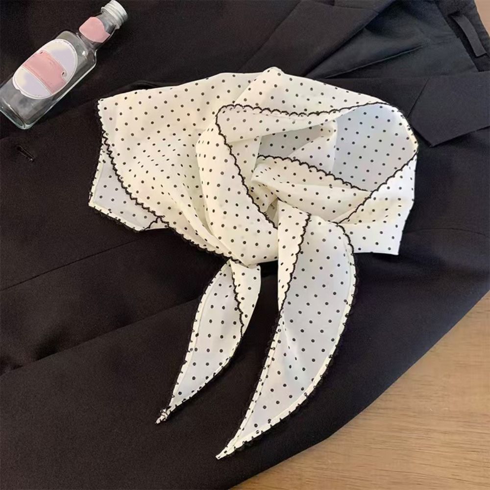 ファッションビーチ三角ヘアバンドレーストリム通気性三角ヘッド - Face Scarf Mask のレビューと価格
