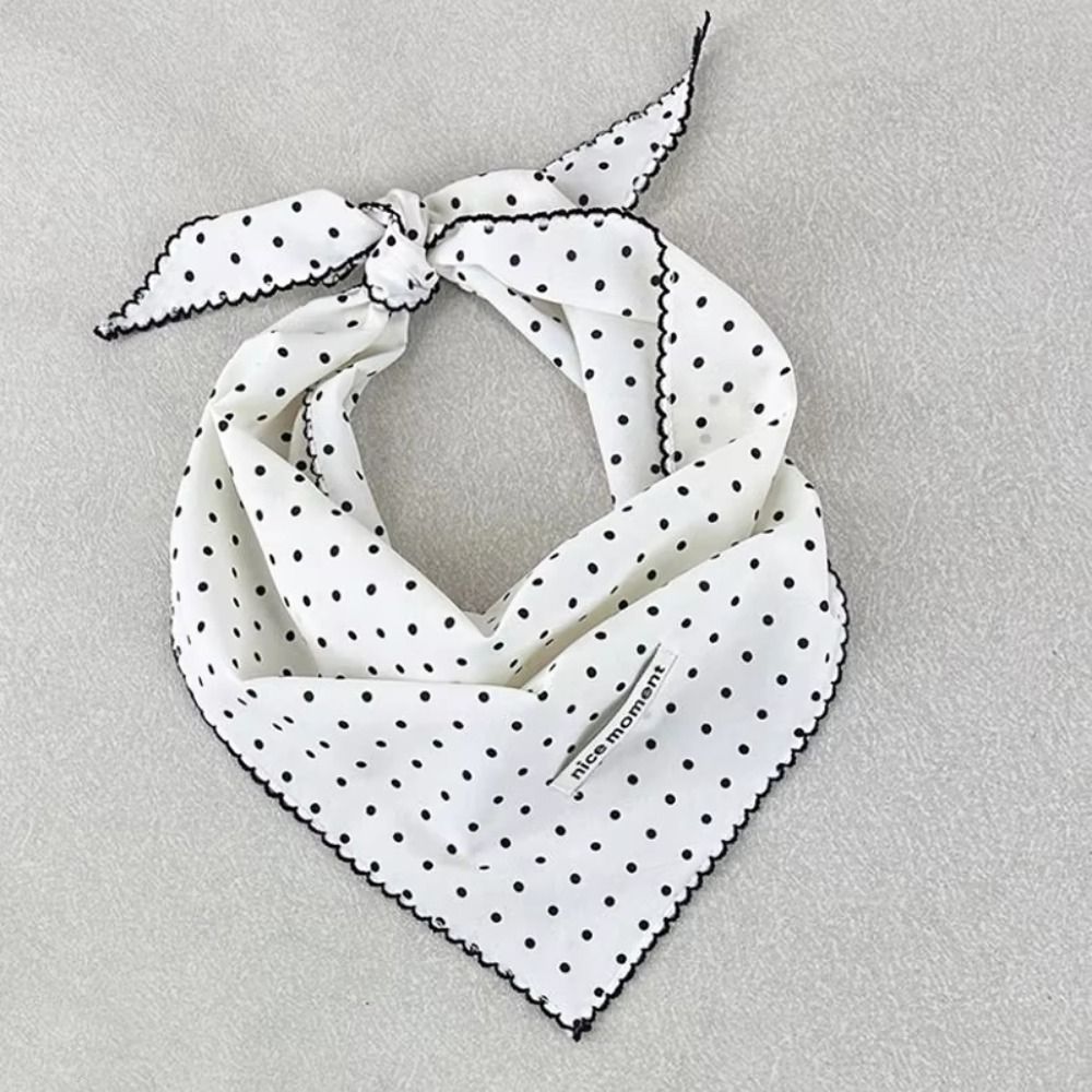 ファッションビーチ三角ヘアバンドレーストリム通気性三角ヘッド - Face Scarf Mask のレビューと価格